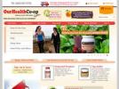 Our Health Co-Op Promo Codes